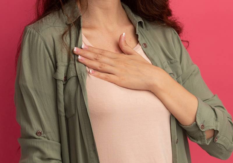 O implante de uma bateria autocarregável permitiu que medicamentos destruíssem os tumores em apenas duas semanas - Foto: Freepik