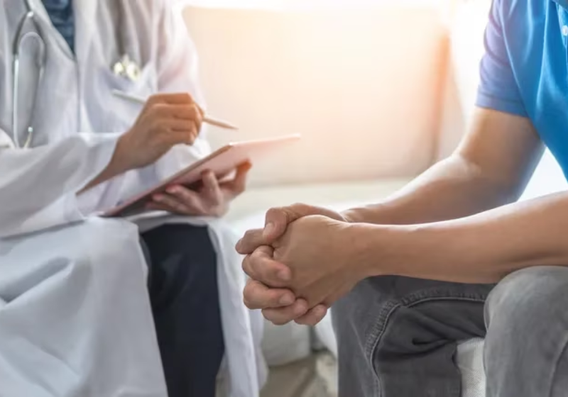 O novo exame que detecta câncer em apenas 3 horas é mais rápido, barato e eficiente, segundo os cientistas da Espanha. - Foto: Shutterstock