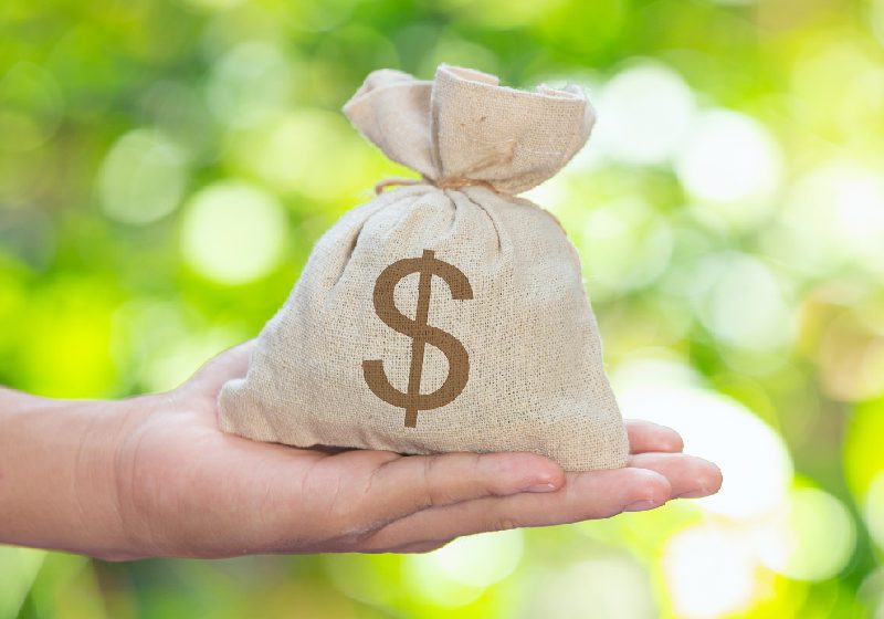 Franquias de baixo investimento inicial podem dar certo, mas é preciso buscar orientação especializada antes de se aventurar - Foto: Freepik