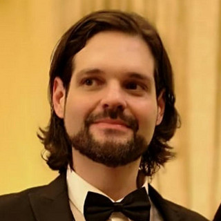 O maestro receberá o prêmio na capital mundial da música clássica, a Áustria, terra de Mozart - Foto: arquivo pessoal