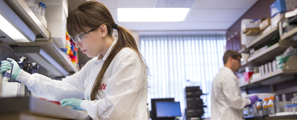 Nos testes, o remédio da Lilly alcançou até 15,7% de perda de peso em adultos com obesidade ou sobrepeso e diabetes tipo 2 - Foto: reprodução / Lilly