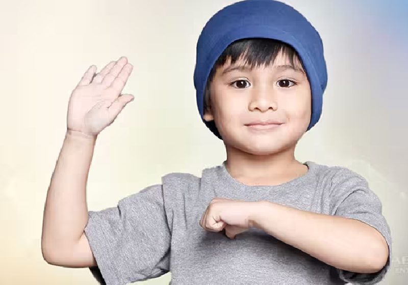 Infelizmente o Brasil não figurou no ranking dos 9 países mais honestos do mundo, a gente espera um dia chegar lá! -Foto: reprodução / ent-abs