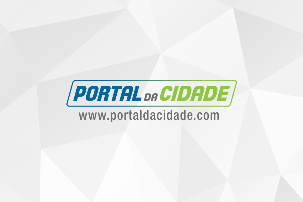 O Portal da Cidade é um site que aproxima pessoas de conteúdos jornalístico próximos. Foto: Reprodução/Portal da Cidade.