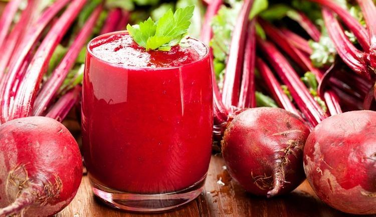 A nova descoberta é muito promissora, principalmente para atletas de alto rendimento que estão sempre preocupados com a força muscular. Foto: Reprodução/Shutterstock.