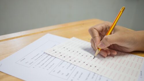 As vagas serão preenchidas de acordo com alguns critérios pré-estabelecidos pelo governo. - Foto: Pixabay