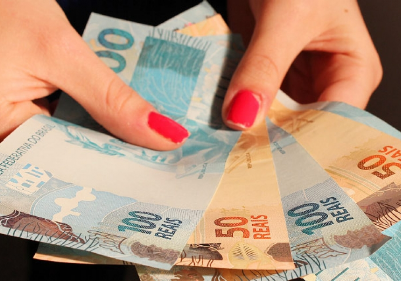 O Desenrola Brasil começa em julho e a renegociação das dívidas tem início em setembro deste ano. - Foto: Pixabay