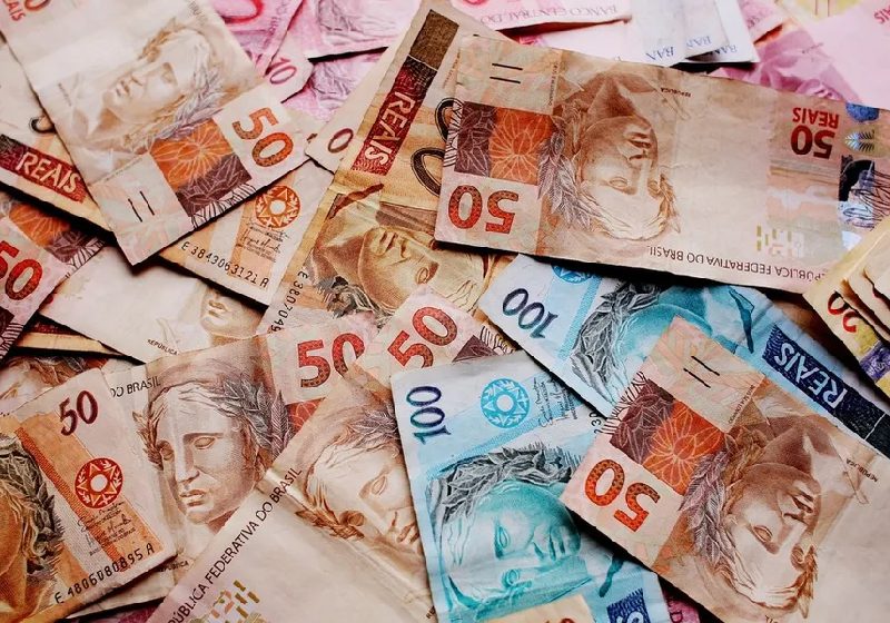 O desenrola deverá ajudar 30 milhões de brasileiros a renegociar dívidas e limpar o nome - Foto: arquivo