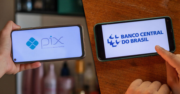 O serviço é gratuito para o usuário, enquanto empresas serão tarifadas no momento do recebimento. Foto: Reprodução/@jeanedeoliveirafotografia/Pronatec.