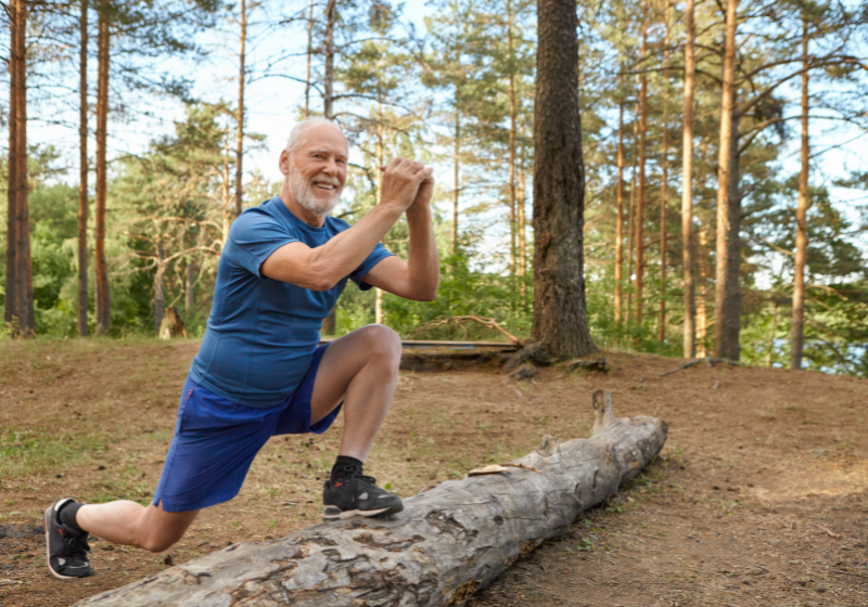 - Foto: Reprodução/Freepik