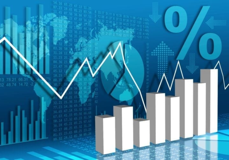 A reunião dos bancos com o BC sobre a Selic deve acontecer em agosto. - Foto: Pixabay