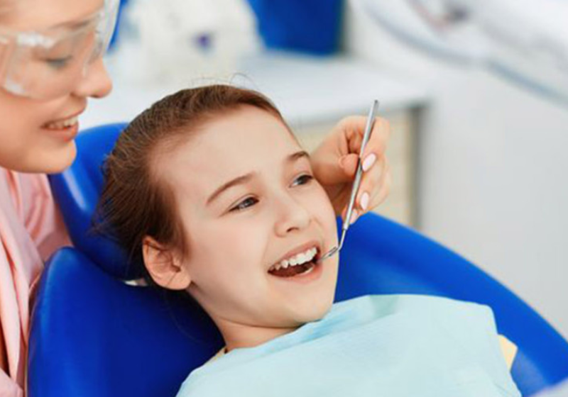 A cirurgia para língua presa é gratuita na UFPE, Universidade Federal de Pernambuco. - Foto: Pixabay