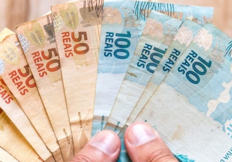 O Desenrola Brasil é a chance de brasileiros quitarem dívidas de 2019 a 2022. - Foto: reprodução Google Fotos