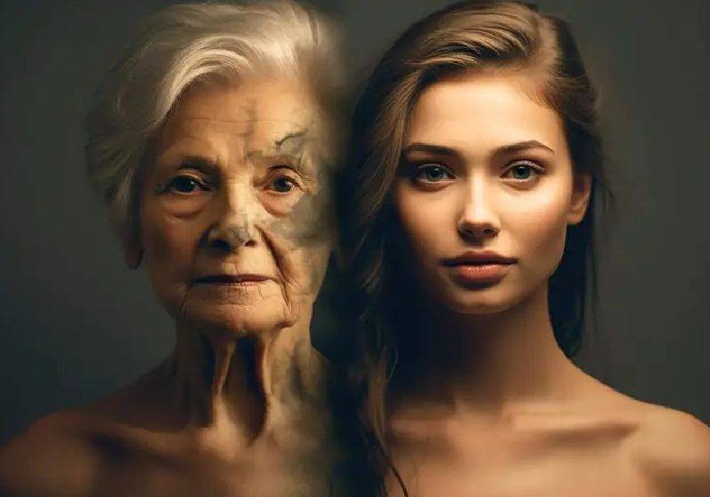 A descoberta de Harvard ajuda a rejuvenescer o corpo humano e é considerada pioneira. Já chamada de pílula da juventude, ela faz parte de um estudo publicado em revista científica. - Foto: reprodução / SciTechDaliy