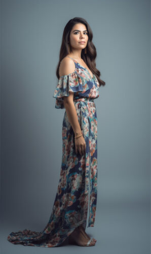 Guatemala - Foto: Styleseat