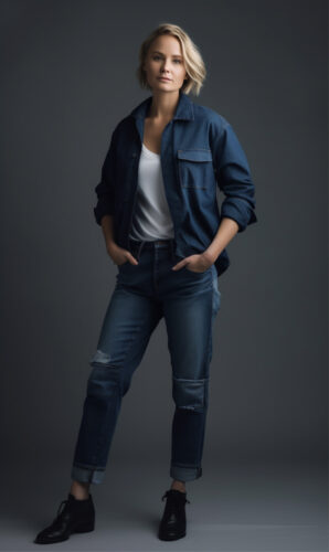 Rússia - Foto: Styleseat