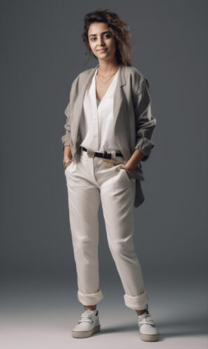 Brasil - Foto: Styleseat