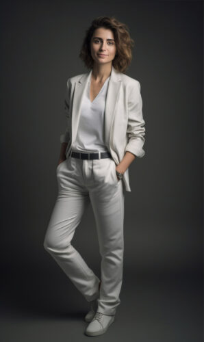 Espanha - Foto: Styleseat