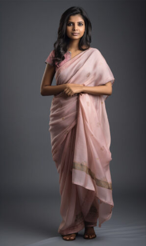 Índia - Foto: Styleseat