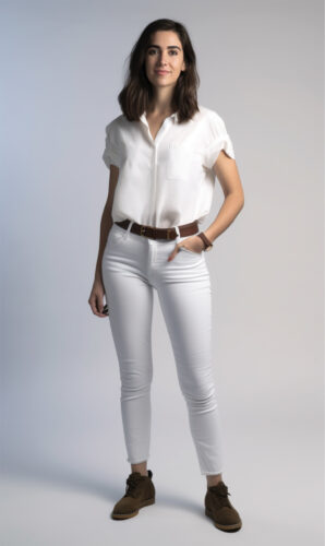 Itália - Foto: Styleseat