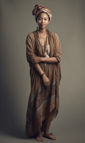 Madagascar- Foto: Styleseat