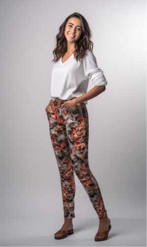 México - Foto: Styleseat