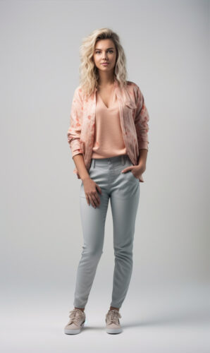 Países Baixos - Foto: Styleseat