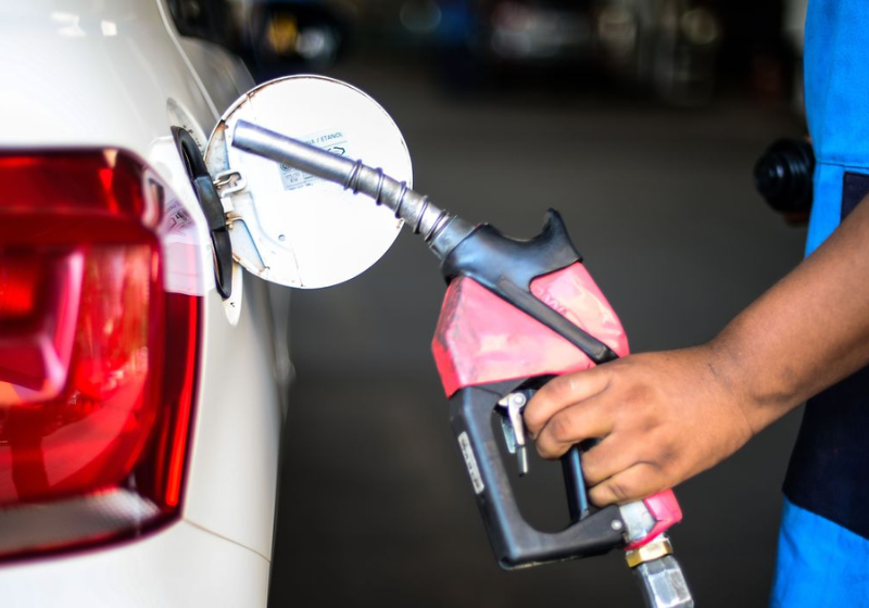 O álcool pode ser mais vantajoso para os motoristas. Veja como fazer o comparativo. - Foto: Pixabay