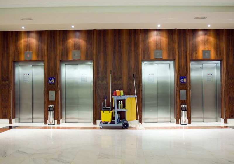 A nova lei tem o objetivo de reduzir a discriminação racial e social - Foto: Pixabay