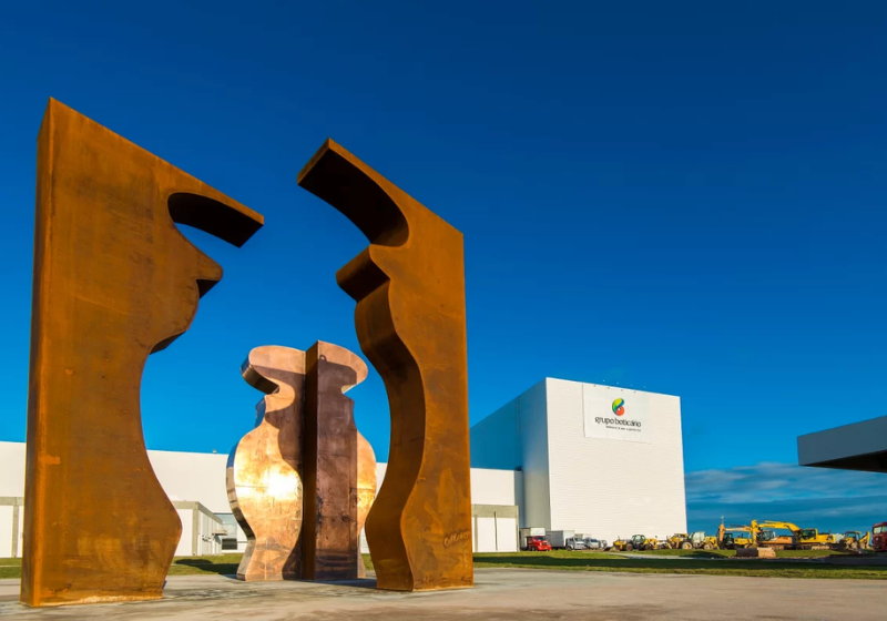 Os interessados nas vagas para estágio e trainee da O Boticário devem se inscrever no programa até setembro. - Foto: O Boticário