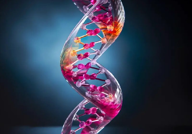 O novo material criado é 5 vezes mais leve mas 4 vezes mais forte e resistente que o aço. A ideia foi baseada no super-herói Homem de Ferro - Foto: arte de representação