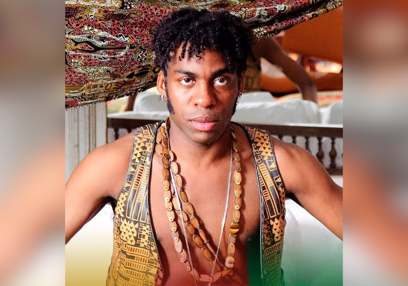 O filme 'Ó Paí Ó 2" estreia em novembro em todo o Brasil. - Foto: reprodução redes sociais