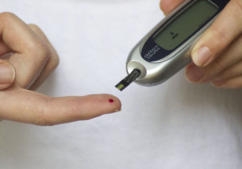 A Anvisa aprovou a venda do Mounjaro, a tirzepatida, remédio para Diabetes que também usado para emagrecer - Foto: Tesa Robbins / Pixabay