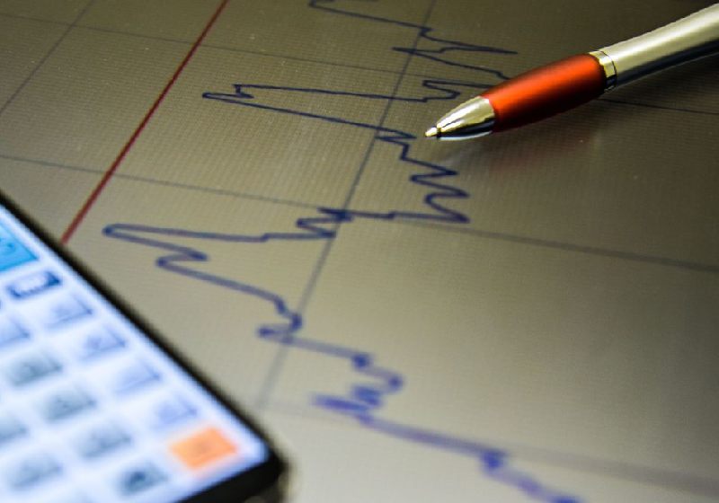 Em 2023 o Brasil pode ocupar a 10° posição e recuperar mais um posto ano que vem, chegando a 9° lugar entre as maiores economias do mundo, segundo a Austin. - Foto: Marcello Casal Jr / Agencia Brasil