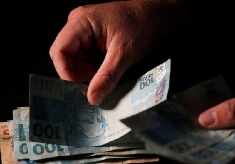 Avise aos herdeiros e veja como sacar os bilhões de reais esquecidos de parentes mortos nos bancos e instituições financeiras. - Foto José Cruz/Agência Brasil