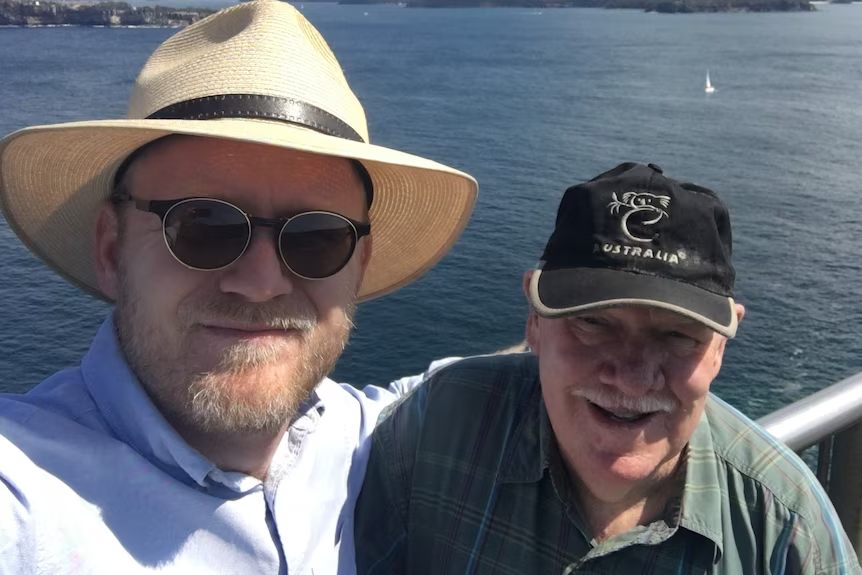 Felizmente o banco reconheceu seu erro em não proteger o cliente e reembolsou o valor para a família. - Foto: Victor Shaw