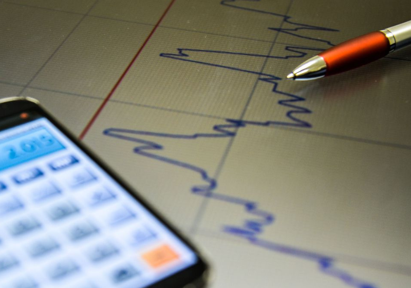 O Banco Central anunciou a segunda redução seguida da Selic, a taxa básica de juros, que caiu 0,5 ponto percentual. - Foto: Reprodução/Marcello Casal Jr / Agência Brasil