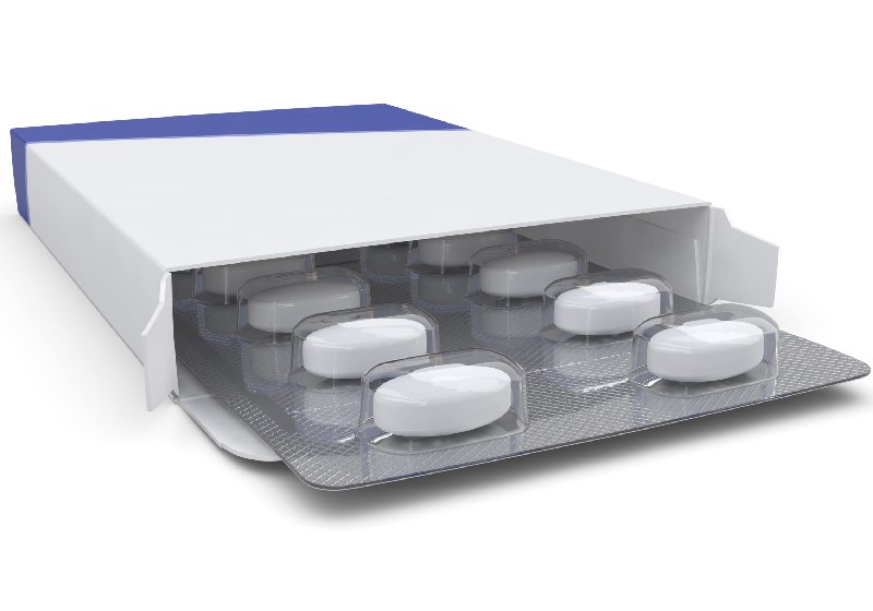 A trifluoperazina, velhoo remédio para ansiedade pode ajudar pacientes com câncer cerebral, descobriram cientistas da Austrália - Foto: reprodução / zenklub