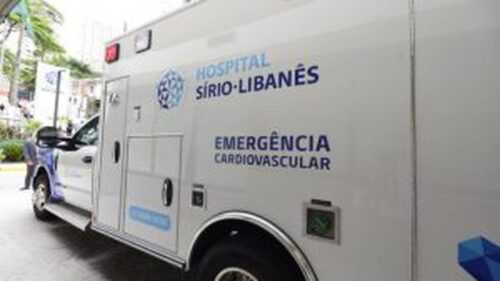 Após SP, a tecnologia estará disponível em Brasília. - Foto: Tim