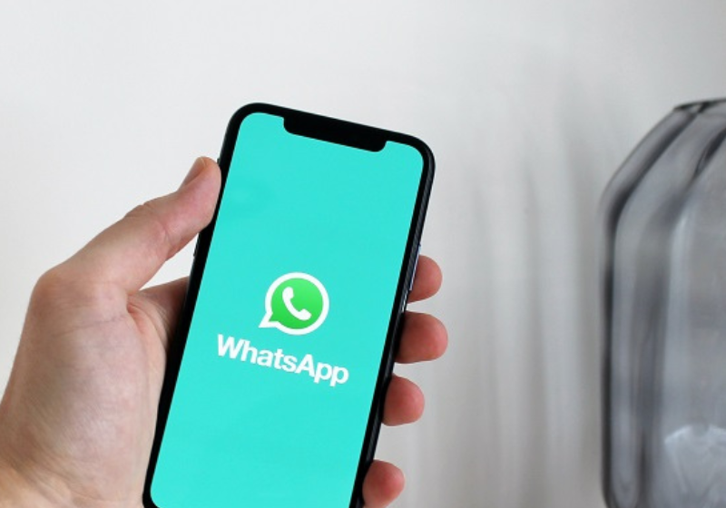 As inscrições do curso já estão abertas no site do Instituto Coca-Cola e podem ser feitas de forma gratuita. - Foto: reprodução/Anton/Pexels