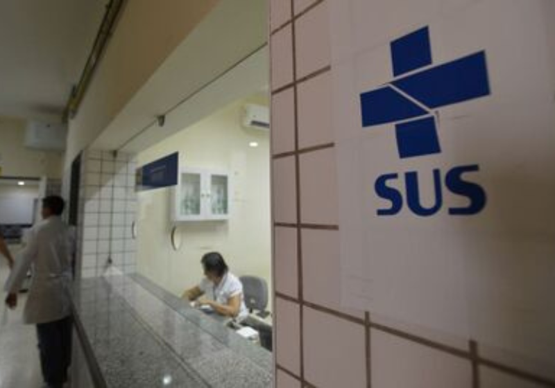 A portaria do SUS sobre o tratamento avançado contra AVC já foi publicada. Veja os hospitais habilitados ao procedimento. - Foto: Reprodução/Marcello Casal Jr (Agência Brasil).