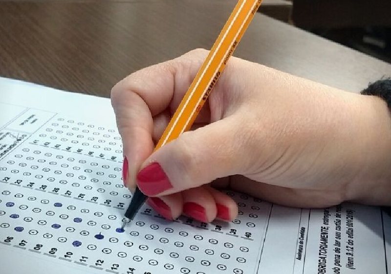 O concurso do Ministério da Agricultura, Pecuária e Abastecimento tem oportunidades imediatas para candidatos com níveis médio e superior. - Foto: Reprodução/ Agência Brasil