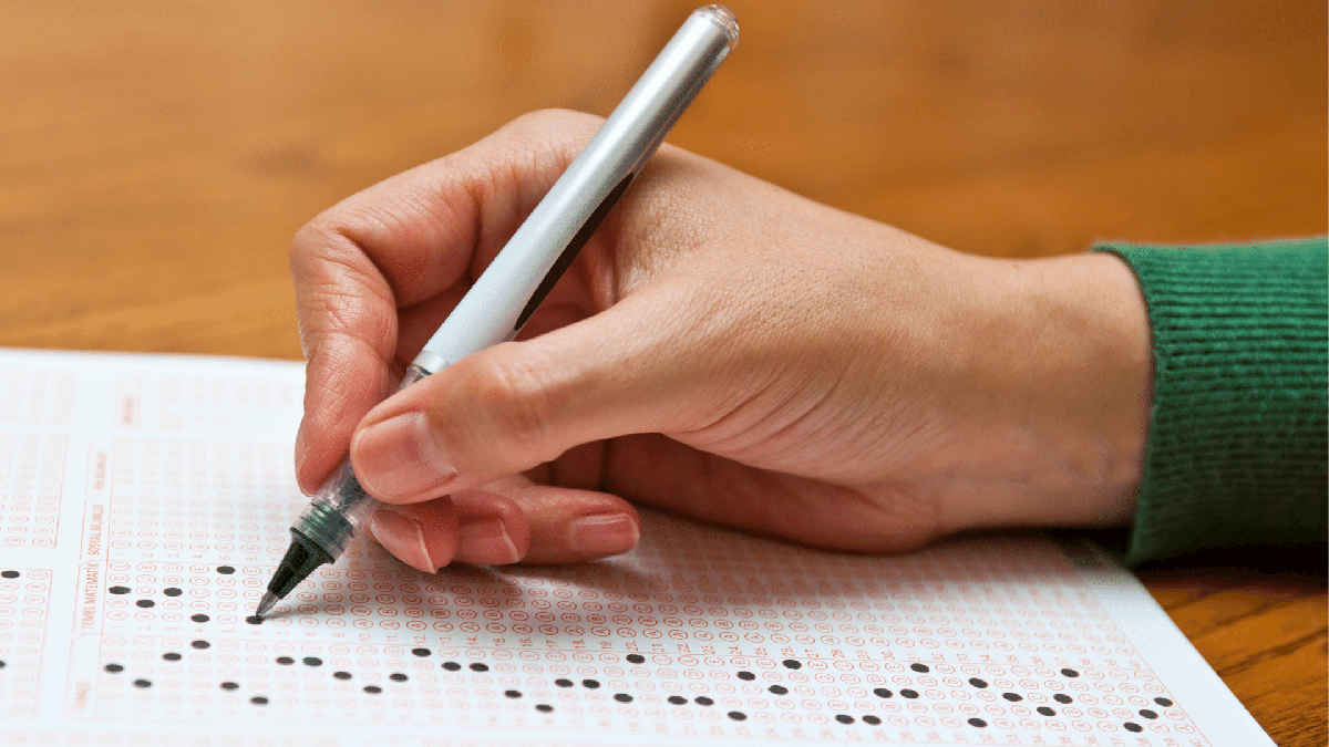 E aí, tá esperando o que pra começar a estudar? Bora mudar de vida, essa oportunidade é sua! Foto: Reprodução/JCconcursos.