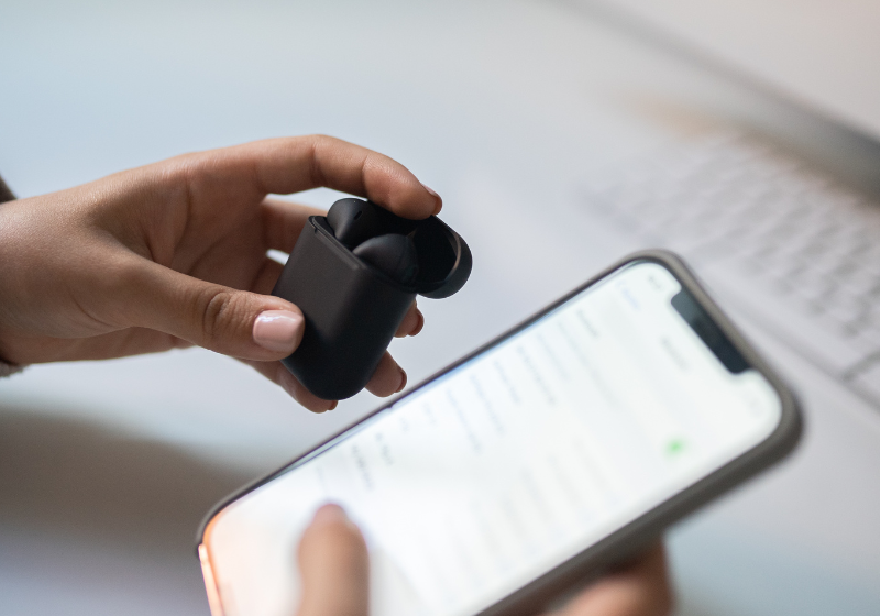  A nova tecnologia é de baixo custo, o que facilita a implementação em grande escala. - Foto: reprodução/Dario Fernandez Ruz