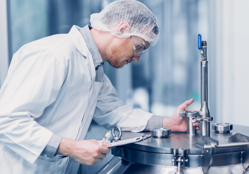 Os resultados promissores abrem portas para vacinas de RNA mensageiro para outros tipos de tumores. - Foto: reprodução/Quality Stock Arts