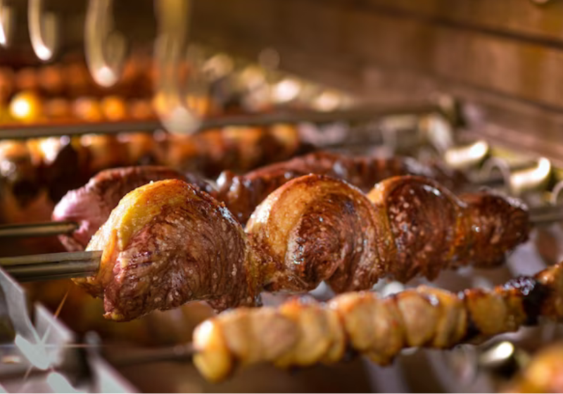 Se você vai fazer um churrasco e quer carnes boas e baratas, veja quais são as melhores. -Foto: Reprodução/Freepik.