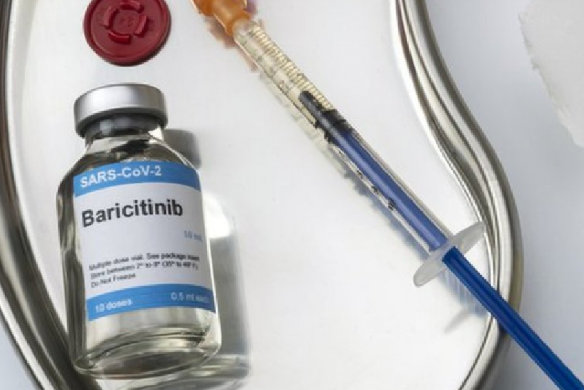 O baricitinibe foi testado e passou nos testes para ajudar no combate a diabetes tipo 1 em recém diagnosticados. Foto: Reprodução.