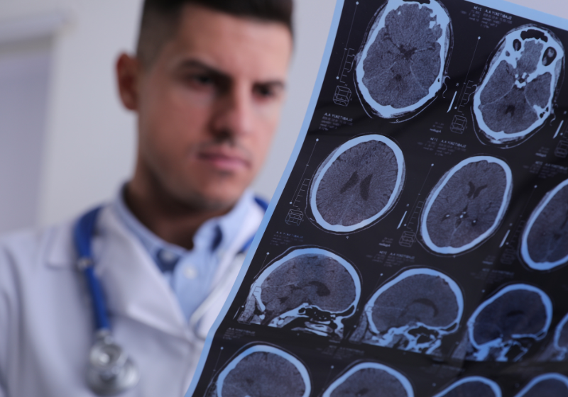 Com bons resultados na primeira parte, o estudo pode avançar para a próxima fase de ensaios clínicos. - Foto: reprodução/canva 