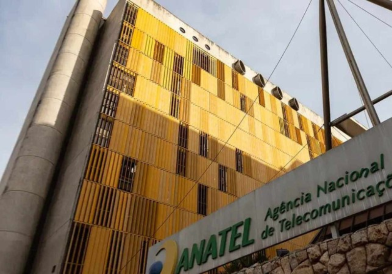 A Anatal liberou as inscrições para seu primeiro concurso de 2024. Ao todo, serão 50 vagas para início imediato. Foto: André Luis Pires de Carvalho.