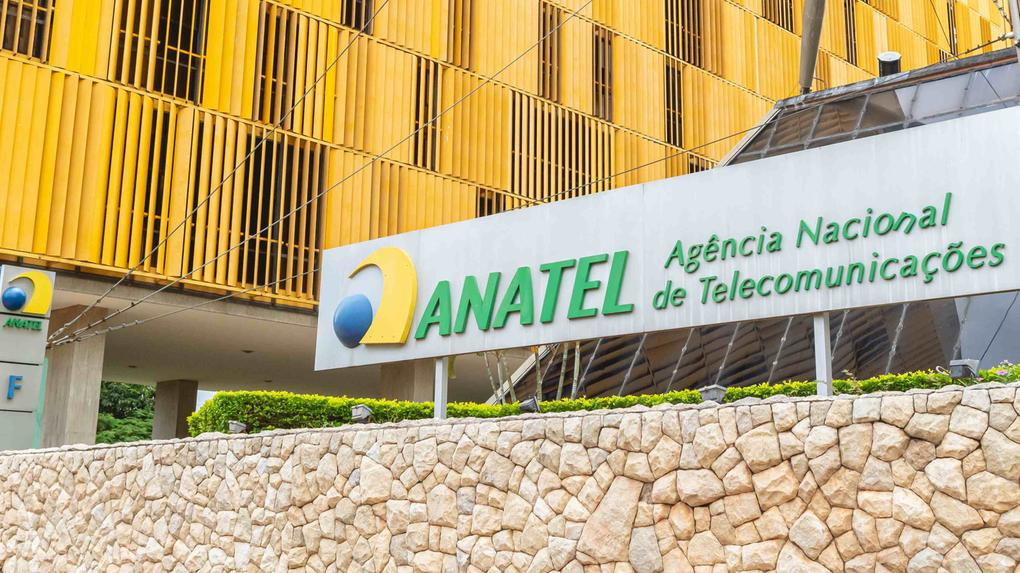 A Agência tem cargos com salário inicial de R$ 16,4 mil. Eita que oportunidade boa! Foto: Shutterstock.