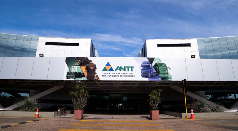 A remuneração inicial fica em R$ 16.413,35. Foto: Reprodução/Ministério dos Transportes.